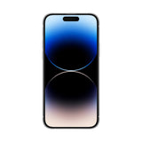Protector De Pantalla Belkin Ova103zz Iphone 14 Pro Ultraglass Antimicrobiano