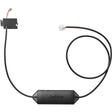 EAN 0706487016700 - Jabra 14201-44 auricular / audífono accesorio Cable de control imagen 1