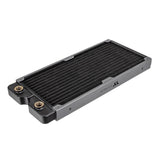 Radiador Thermaltake Pacific Sr280 Slim Radiator