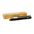 EAN 0095205016451 - Xerox 006R01645 cartucho de tóner 1 pieza(s) Original Amarillo imagen 1