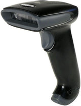 Lector De Código De Barras 1d Honeywell Hyperion 1300g/ Usb