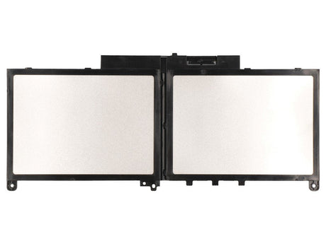 EAN 5055190193105 - 2-Power CBP3646A refacción para laptop imagen 4