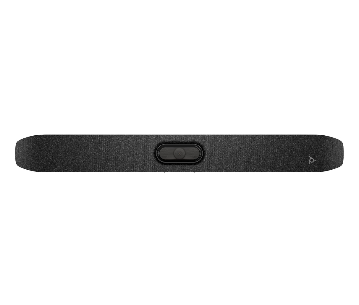 EAN 198415942692 - HP Poly Studio V12 USB Video Bar No Radio or Power Supply GSA/TAA imagen 1