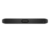 EAN 198415942692 - HP Poly Studio V12 USB Video Bar No Radio or Power Supply GSA/TAA imagen 1