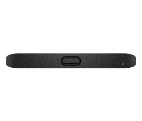 EAN 0198415942449 - HP Poly Studio V12 USB Video Bar No Power Supply imagen 1