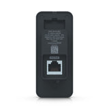 EAN 0810084692356 - Ubiquiti Access Reader G2 Lector básico de control de acceso Negro imagen 5