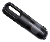 EAN 6932172629250 - Baseus AP01 aspiradora de mano Negro Sin bolsa imagen 2