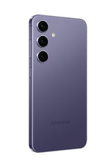 EAN 8806095299693 - Samsung Galaxy S24 15,8 cm (6.2") SIM doble Android 14 5G USB Tipo C 8 GB 128 GB 4000 mAh Violeta imagen 3