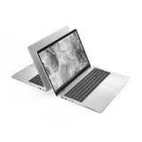 EAN 5397184960752 - DELL Pro 16 Plus PB16250 Intel Core Ultra 7 255U Portátil 40,6 cm (16") Full HD+ 32 GB DDR5-SDRAM 1 TB SS imagen 5