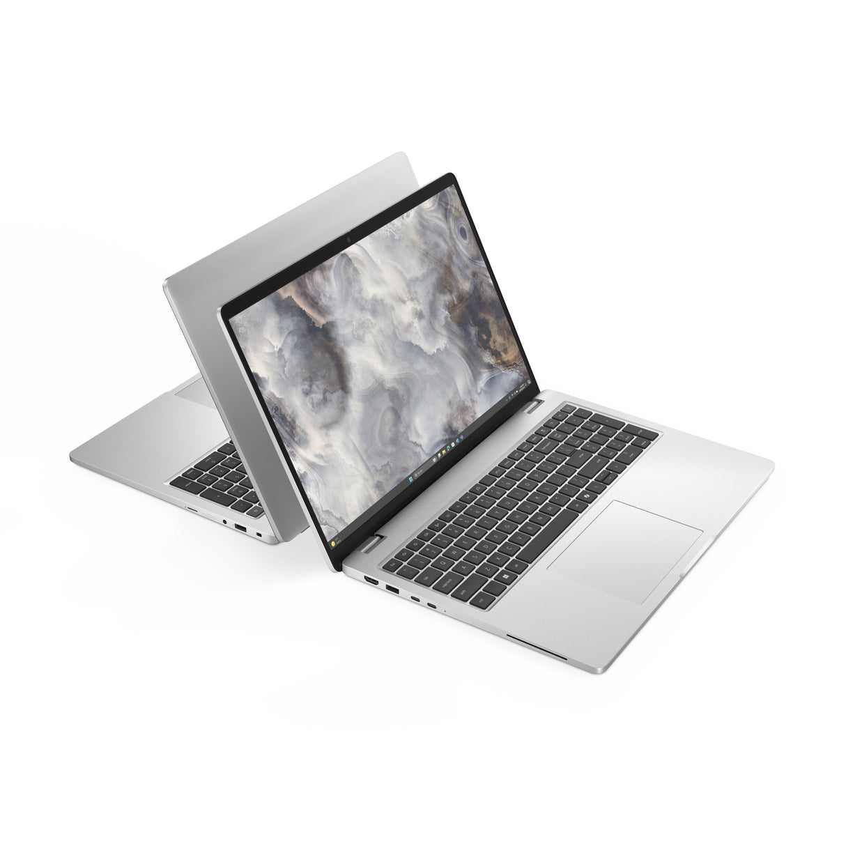 EAN 5397184959053 - DELL Pro 16 Plus PB16250 Intel Core Ultra 7 266V Portátil 40,6 cm (16") Full HD+ 16 GB LPDDR5x-SDRAM 512  imagen 5