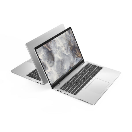 EAN 5397184959053 - DELL Pro 16 Plus PB16250 Intel Core Ultra 7 266V Portátil 40,6 cm (16") Full HD+ 16 GB LPDDR5x-SDRAM 512  imagen 5