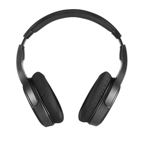 EAN 4047443534958 - Hama 00221847 auricular y casco Auriculares Inalámbrico y alámbrico Diadema TV Bluetooth Negro imagen 2