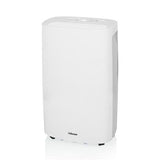 Deshumidificador Tristar Dh-5424 16l Despósito 3,7 L