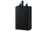 EAN 8806092673885 - Samsung EP-T6530 Auriculares, Auriculares, Netbook, Portátil, Smartphone, Reloj inteligente, Tableta Negr imagen 8