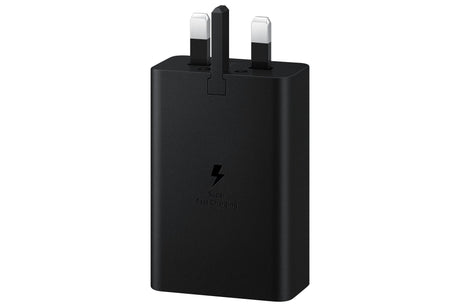 EAN 8806092673885 - Samsung EP-T6530 Auriculares, Auriculares, Netbook, Portátil, Smartphone, Reloj inteligente, Tableta Negr imagen 8