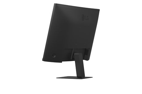 EAN 8806096323816 - LG 24U421A-B pantalla para PC 60,5 cm (23.8") 1920 x 1080 Pixeles Full HD LED Negro imagen 5
