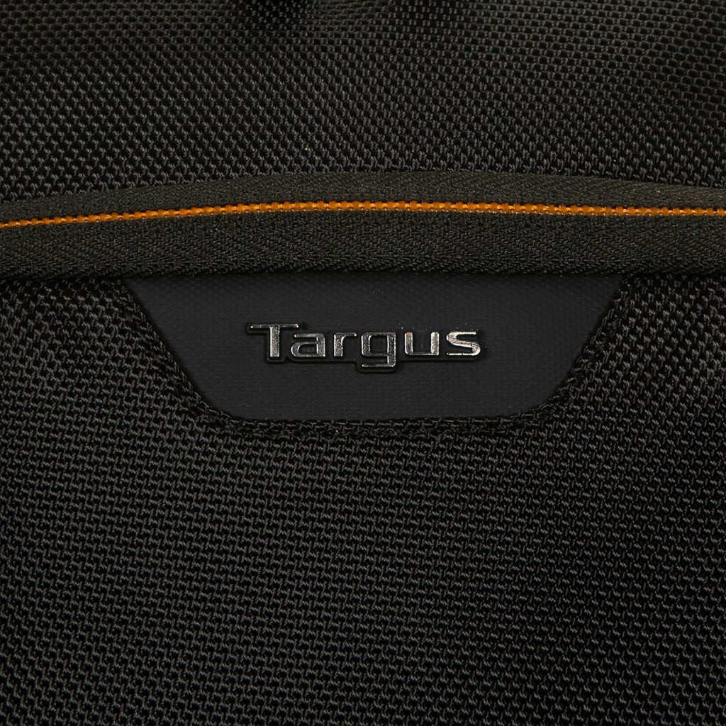 Targus Notebook Rucksack 17'' Negro Voyager Exp Backpack Negro
