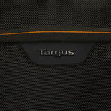 Targus Notebook Rucksack 17'' Negro Voyager Exp Backpack Negro