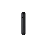 EAN 6438409077493 - Nokia 2660 Flip 7,11 cm (2.8") 123 g Negro Característica del teléfono imagen 9