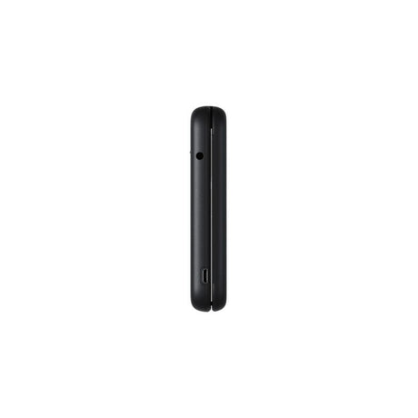 EAN 6438409077493 - Nokia 2660 Flip 7,11 cm (2.8") 123 g Negro Característica del teléfono imagen 9
