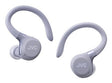 EAN 4975769483790 - JVC HA-EC75T-V-U auricular y casco Auriculares Inalámbrico gancho de oreja Deportes Bluetooth Violeta imagen 1