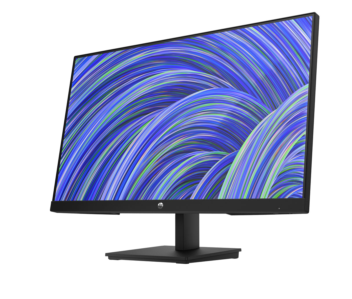 V24i G5 Computer Monitor 60.5  Cm (23.8") 1920 X 1080 Pixels