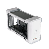 Caja Pc Cooler Master Mastercase Nc100 - Tower