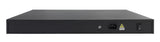 EAN 4015867231654 - LevelOne WAC-2013 pasarel y controlador 10, 100, 1000 Mbit/s imagen 3