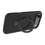 EAN 5711428067142 - dbramante1928 Iceland Ultra D3O MS Kick funda para teléfono móvil Negro imagen 6