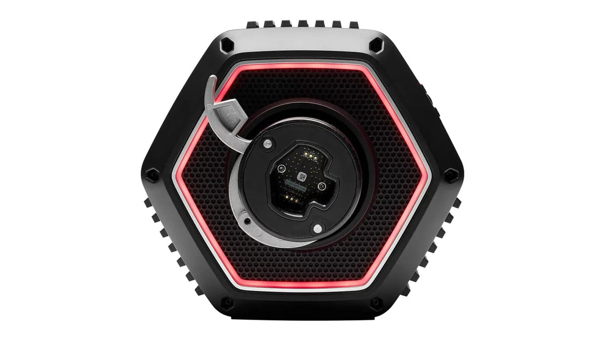 Thrustmaster T818 Emea Typ C Eu