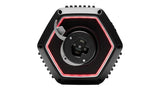 Thrustmaster T818 Emea Typ C Eu