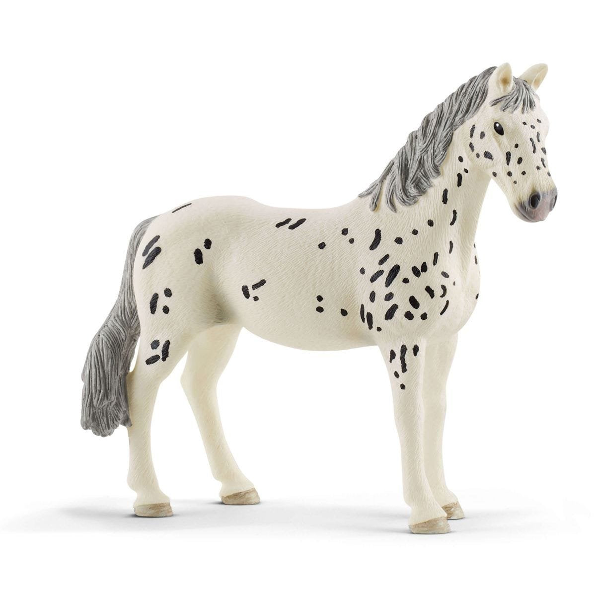 Schleich Horse Club 13910 Figura De Juguete Para Niños
