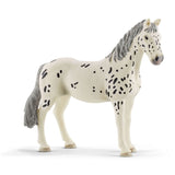 Schleich Horse Club 13910 Figura De Juguete Para Niños