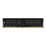 EAN 0765441649538 - Team Group ELITE TED432G3200C2201 módulo de memoria 32 GB 1 x 32 GB DDR4 288-pin DIMM imagen 1
