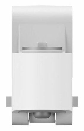 Vogels Momo C203 Adaptador Para Adaptadorstangenkomponenten Blanco