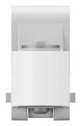 Vogels Momo C203 Adaptador Para Adaptadorstangenkomponenten Blanco