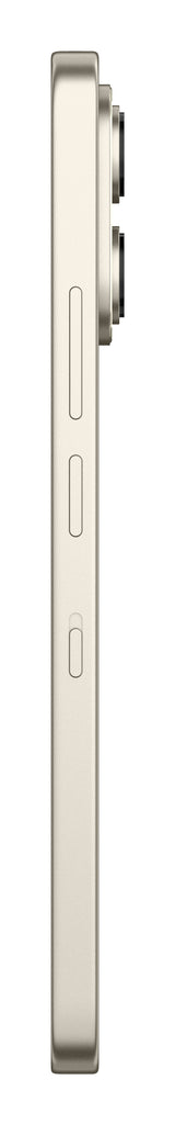 Tcl 70 Pro Nxtpaper 8+256gb 5g Nebula Gold T807d1-2blca112