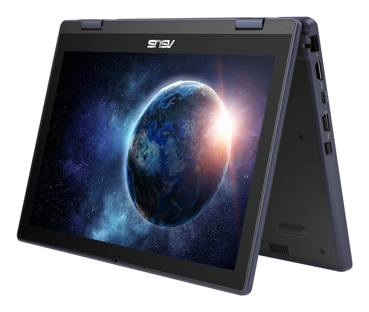 Expertbook Flip R12 Intel