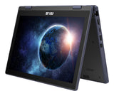 Expertbook Flip R12 Intel