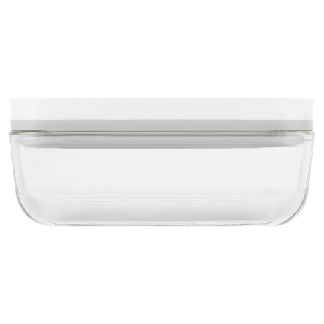 EAN 4009839523878 - ZWILLING 36803-100-0 recipiente de almacenar comida Rectangular Caja 0,35 L Gris 1 pieza(s) imagen 3