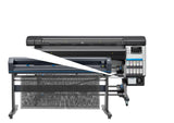 EAN 196786790942 - HP Latex 630 W Print and Cut Plus Solution impresora de gran formato Impresión en látex Color 1200 x 1200  imagen 1