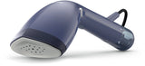 EAN 8720389007446 - Philips 7000 series STH7020/20 vaporizador para ropa Vaporizador manual de prendas 0,1 L 1500 W imagen 15