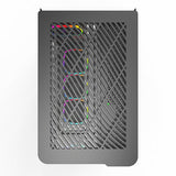 EAN 4710562744941 - Montech King 95 PRO Midi Tower Negro imagen 7