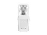 Zotac Zbox-Magnus Erp54060w I5 13400 Rtx 4060 Blanco