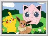 EAN 4005556235711 - Ravensburger 23571 imagen 1