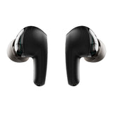EAN 810045687032 - Skullcandy RAIL Auriculares True Wireless Stereo (TWS) Dentro de oído Llamadas/Música USB Tipo C Bluetooth imagen 5