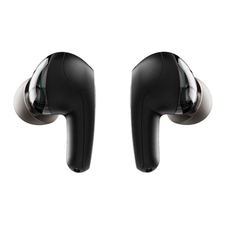 EAN 810045687032 - Skullcandy RAIL Auriculares True Wireless Stereo (TWS) Dentro de oído Llamadas/Música USB Tipo C Bluetooth imagen 5
