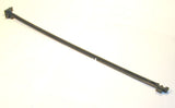 Space Rack (N) (Ml520/590)