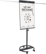 Legamaster Flipchart Sketch Pro