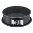 EAN 4006932638065 - Kaiser 2300638065 molde para hornear Molde desmontable 1 pieza(s) imagen 1